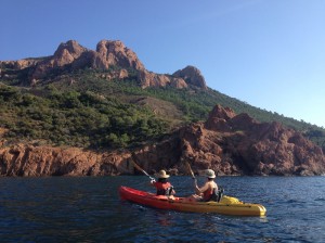 Kayak-theoule-sur-mer-galerie008