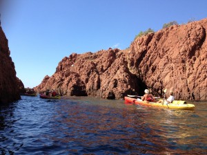 Kayak-theoule-sur-mer-galerie017