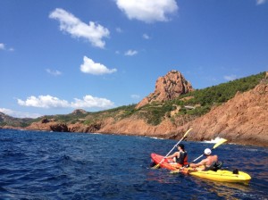 Kayak-theoule-sur-mer-galerie019